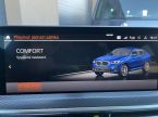 BMW X4 - fotka číslo 29