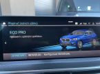 BMW X4 - fotka číslo 30