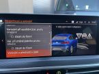 BMW X4 - fotka číslo 32
