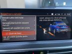 BMW X4 - fotka číslo 36