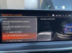 BMW X4 - fotka číslo 37