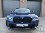 BMW X4 - fotka číslo 3