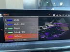 BMW X4 - fotka číslo 40