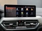 BMW X4 - fotka číslo 41
