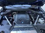 BMW X4 - fotka číslo 48