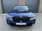 BMW X4 - fotka číslo 4