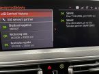 BMW X4 - fotka číslo 27