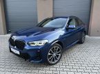 BMW X4 - fotka číslo 5