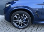 BMW X4 - fotka číslo 7