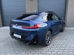 BMW X4 - fotka číslo 8