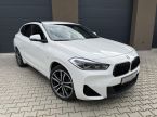 BMW X2 - fotka číslo 0
