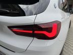 BMW X2 - fotka číslo 9