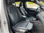 BMW X2 - fotka číslo 14