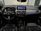 BMW X2 - fotka číslo 20