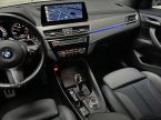 BMW X2 - fotka číslo 21