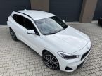 BMW X2 - fotka číslo 2