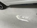 BMW X2 - fotka číslo 40