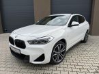 BMW X2 - fotka číslo 4
