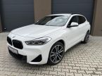 BMW X2 - fotka číslo 5