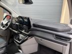 Ford Tourneo - fotka číslo 16