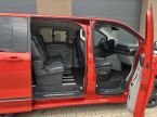 Ford Tourneo - fotka číslo 18