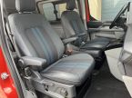 Ford Tourneo - fotka číslo 19