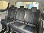 Ford Tourneo - fotka číslo 21