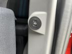 Ford Tourneo - fotka číslo 22