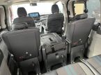 Ford Tourneo - fotka číslo 24