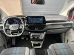 Ford Tourneo - fotka číslo 26