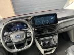 Ford Tourneo - fotka číslo 27