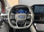 Ford Tourneo - fotka číslo 28