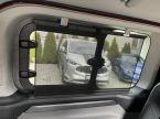 Ford Tourneo - fotka číslo 29