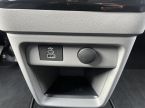 Ford Tourneo - fotka číslo 33