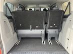 Ford Tourneo - fotka číslo 48