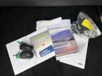 Ford Tourneo - fotka číslo 49