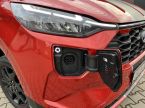 Ford Tourneo - fotka číslo 7
