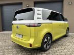 Volkswagen ID.Buzz - fotka číslo 9