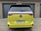 Volkswagen ID.Buzz - fotka číslo 10