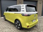 Volkswagen ID.Buzz - fotka číslo 11