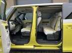 Volkswagen ID.Buzz - fotka číslo 12