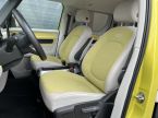 Volkswagen ID.Buzz - fotka číslo 13