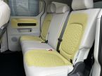 Volkswagen ID.Buzz - fotka číslo 14
