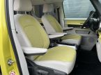 Volkswagen ID.Buzz - fotka číslo 15