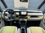 Volkswagen ID.Buzz - fotka číslo 17
