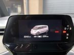 Volkswagen ID.Buzz - fotka číslo 19