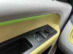 Volkswagen ID.Buzz - fotka číslo 22