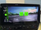 Volkswagen ID.Buzz - fotka číslo 27