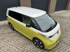 Volkswagen ID.Buzz - fotka číslo 2