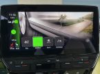 Volkswagen ID.Buzz - fotka číslo 32